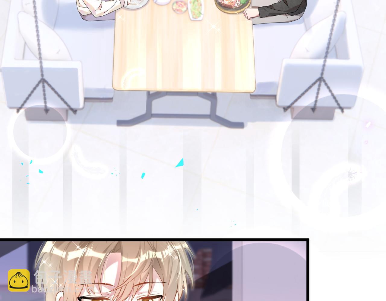 第39话 为什么会分手？(1/3)-第39话