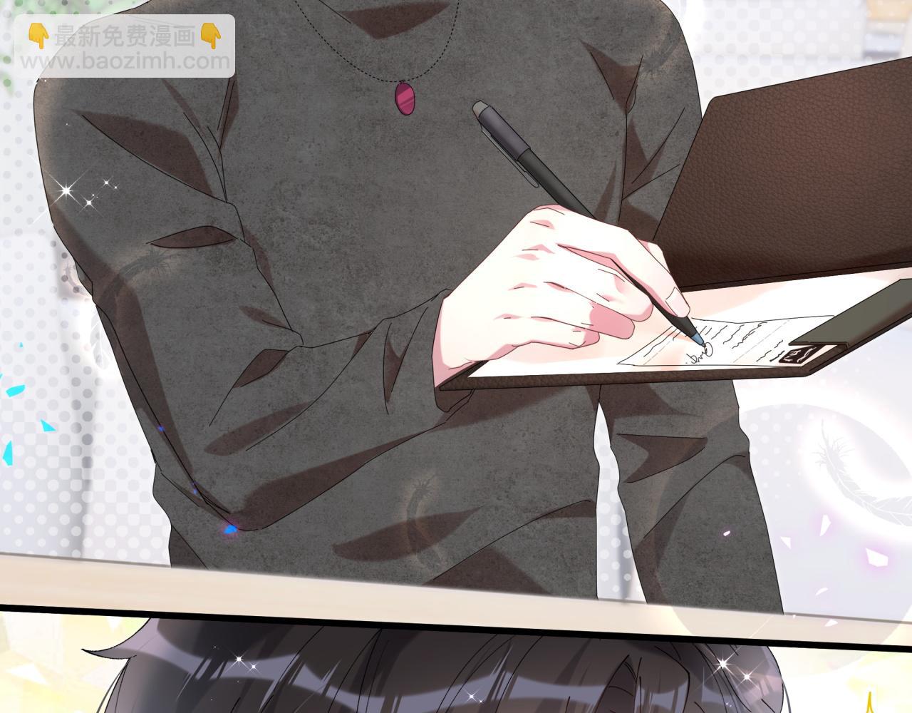 第39话 为什么会分手？(1/3)-第39话