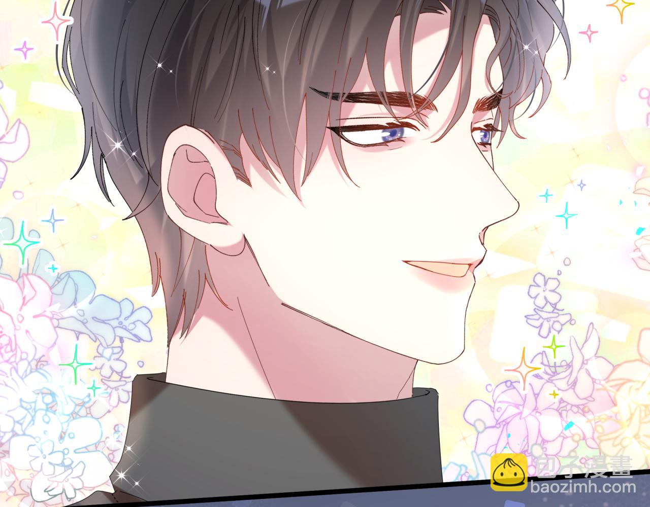 第39话 为什么会分手？(1/3)-第39话