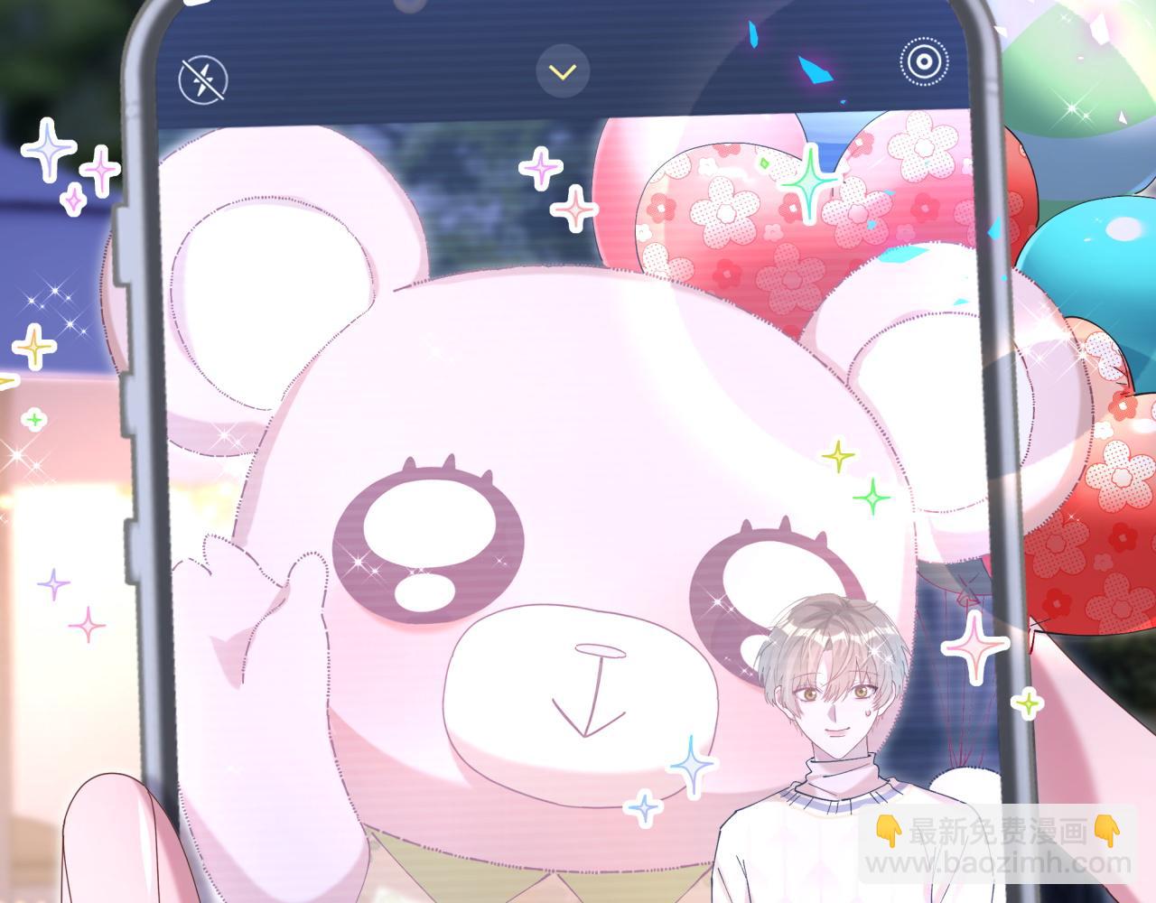 第39话 为什么会分手？(1/3)-第39话