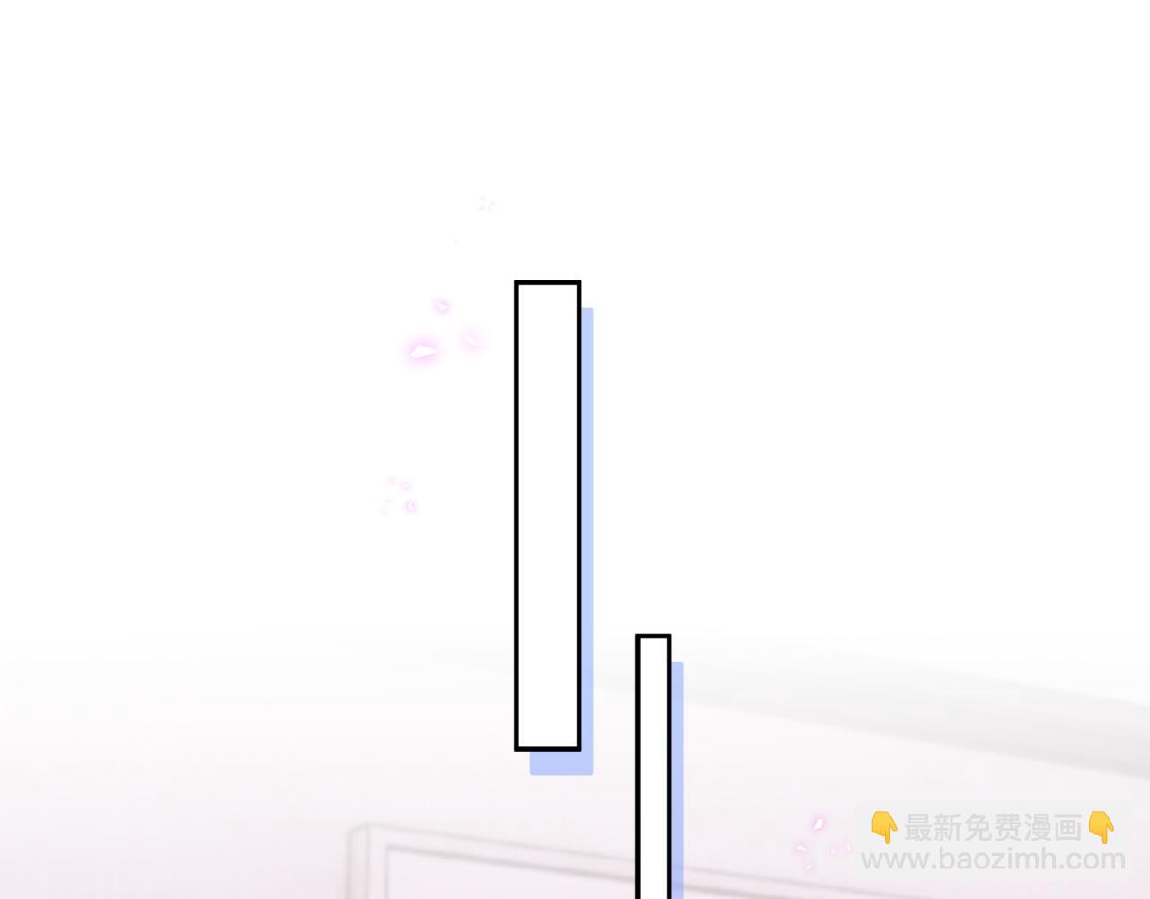 第5话 做我的助理(1/2)-第5话