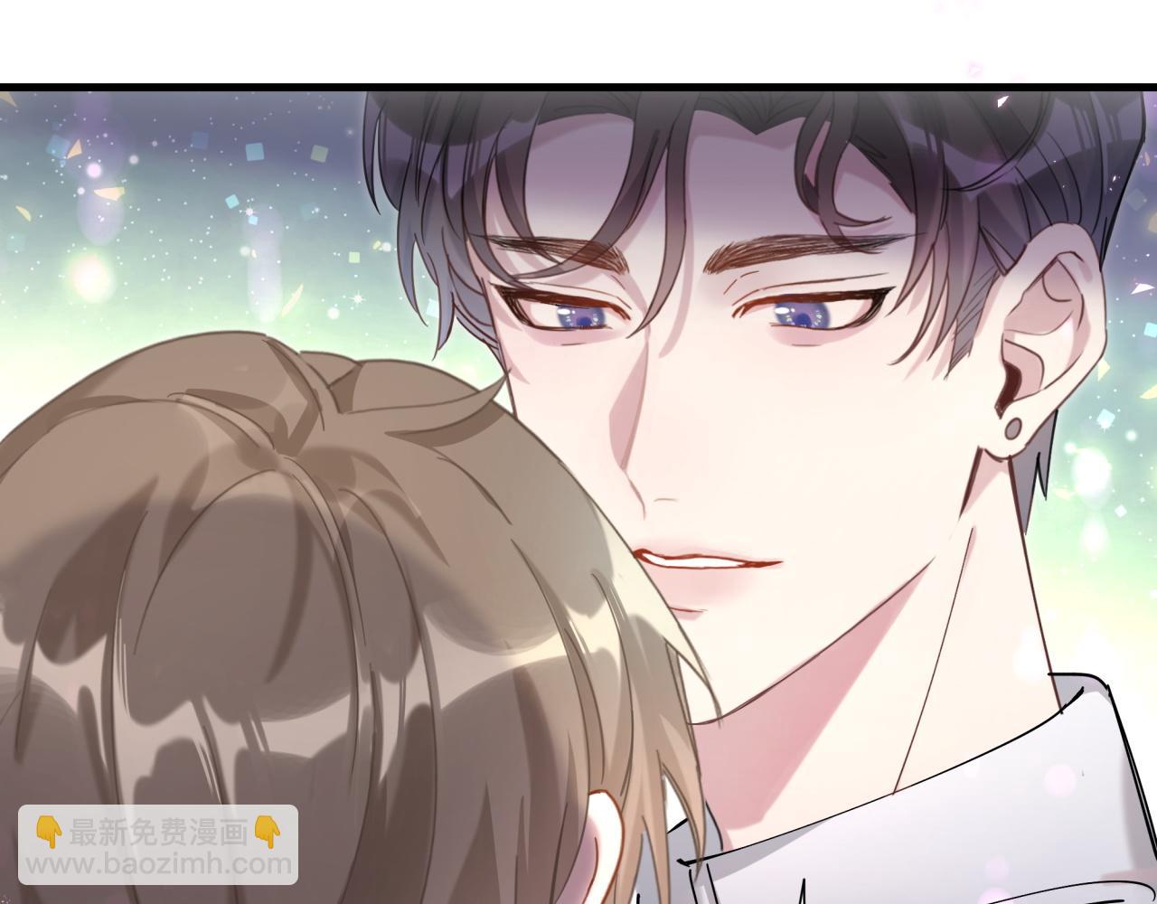 第5话 做我的助理(1/2)-第5话