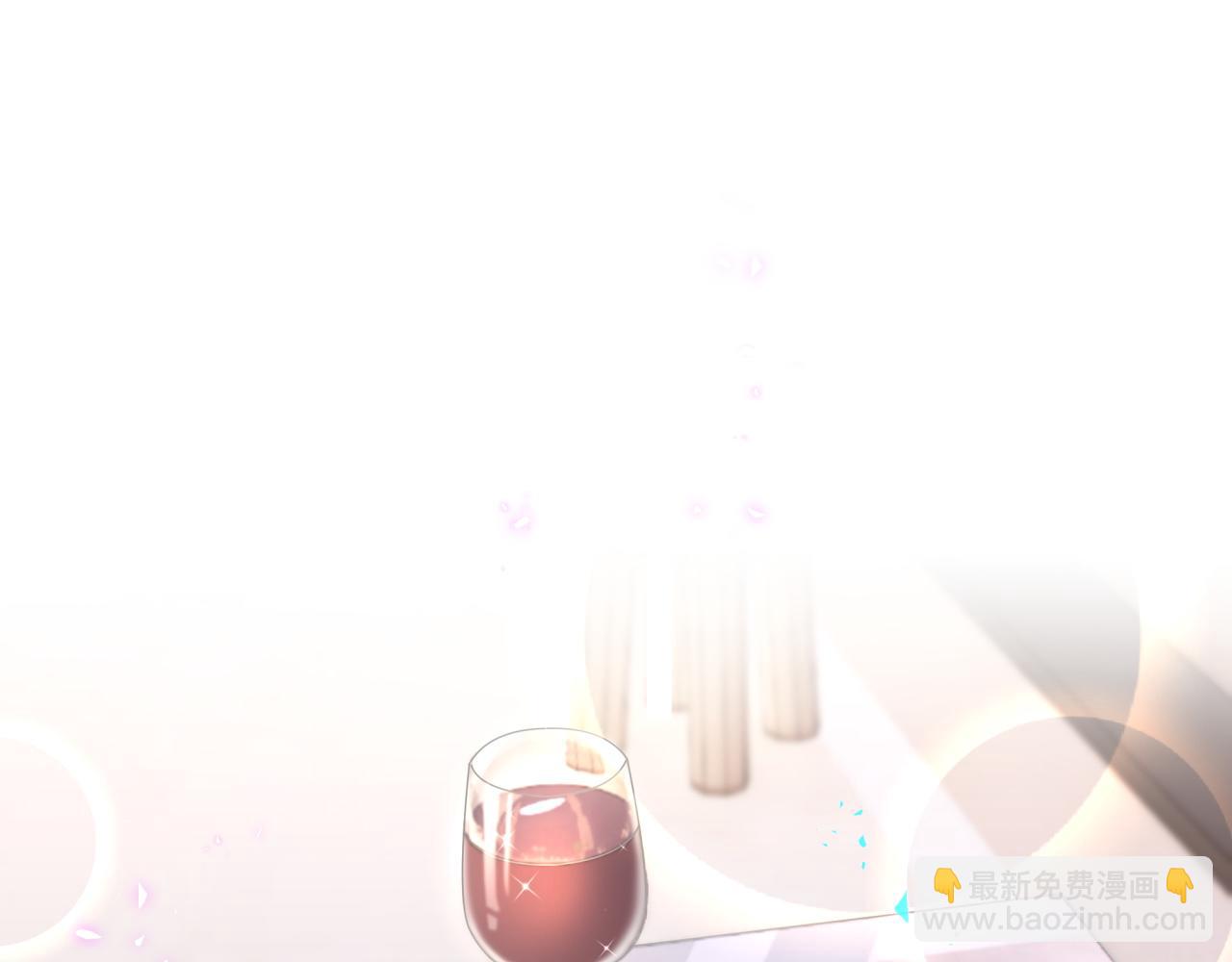 第5话 做我的助理(1/2)-第5话