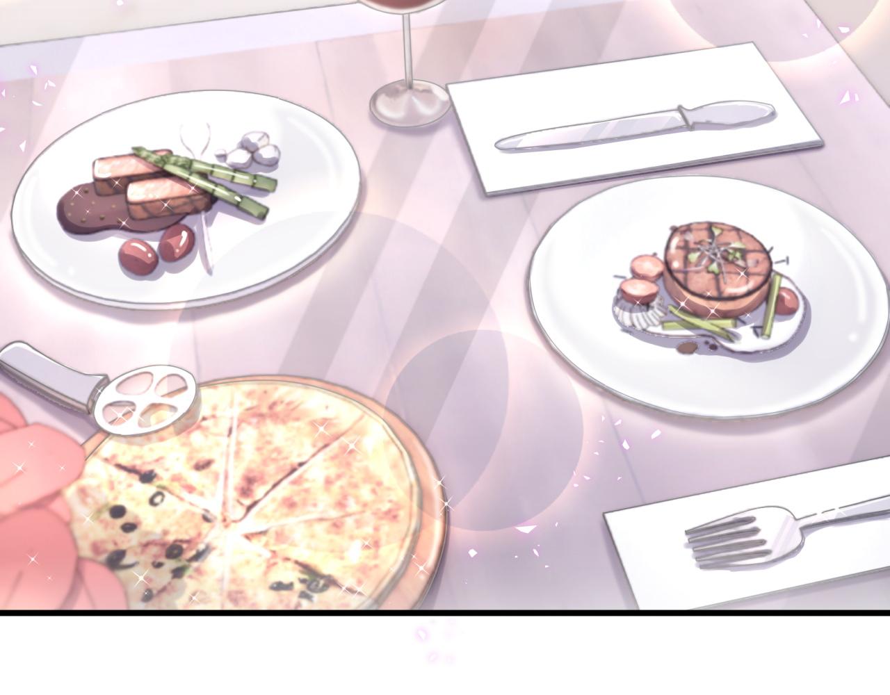 第5话 做我的助理(1/2)-第5话