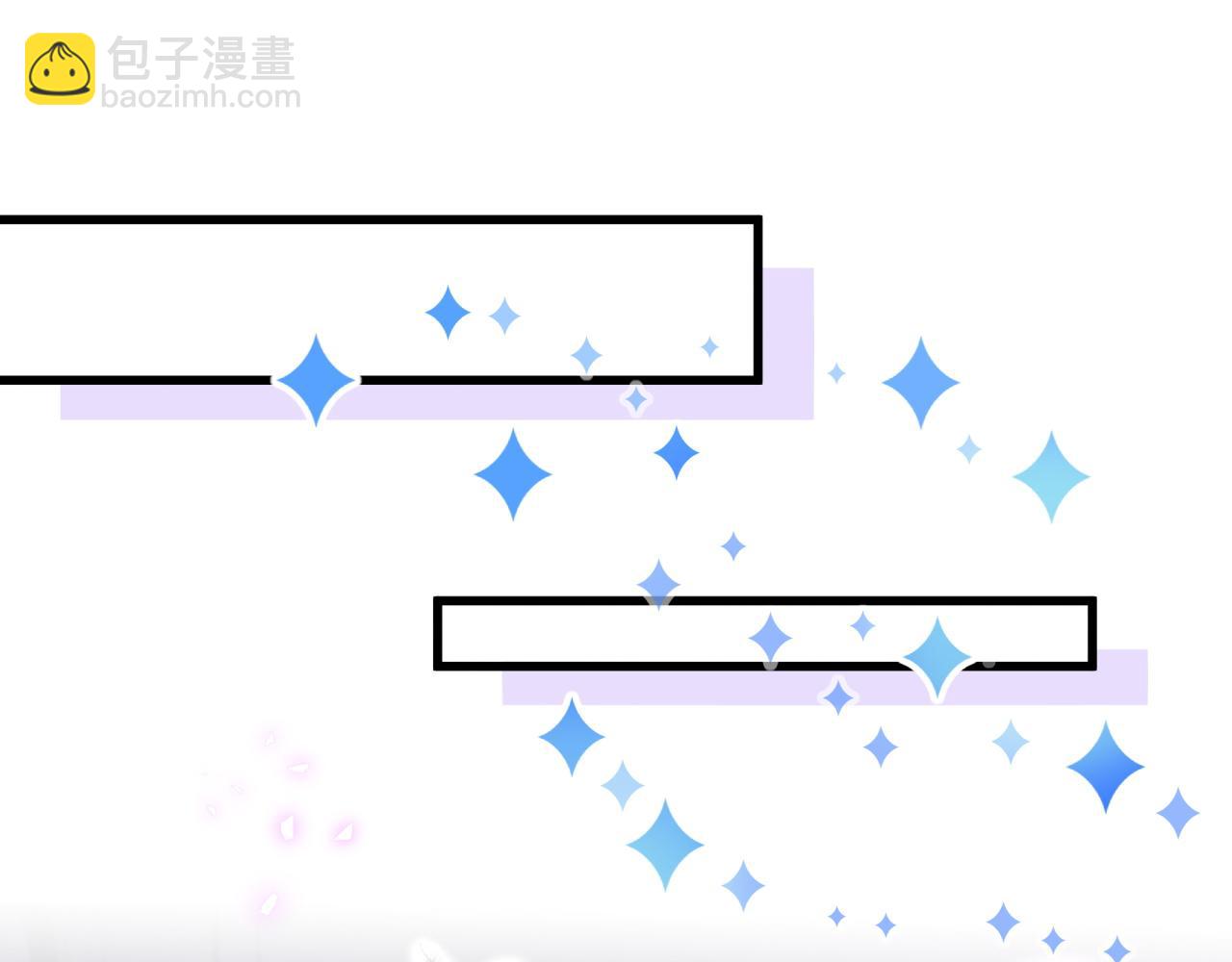 第41话 介绍朋友给你(1/3)-第41话