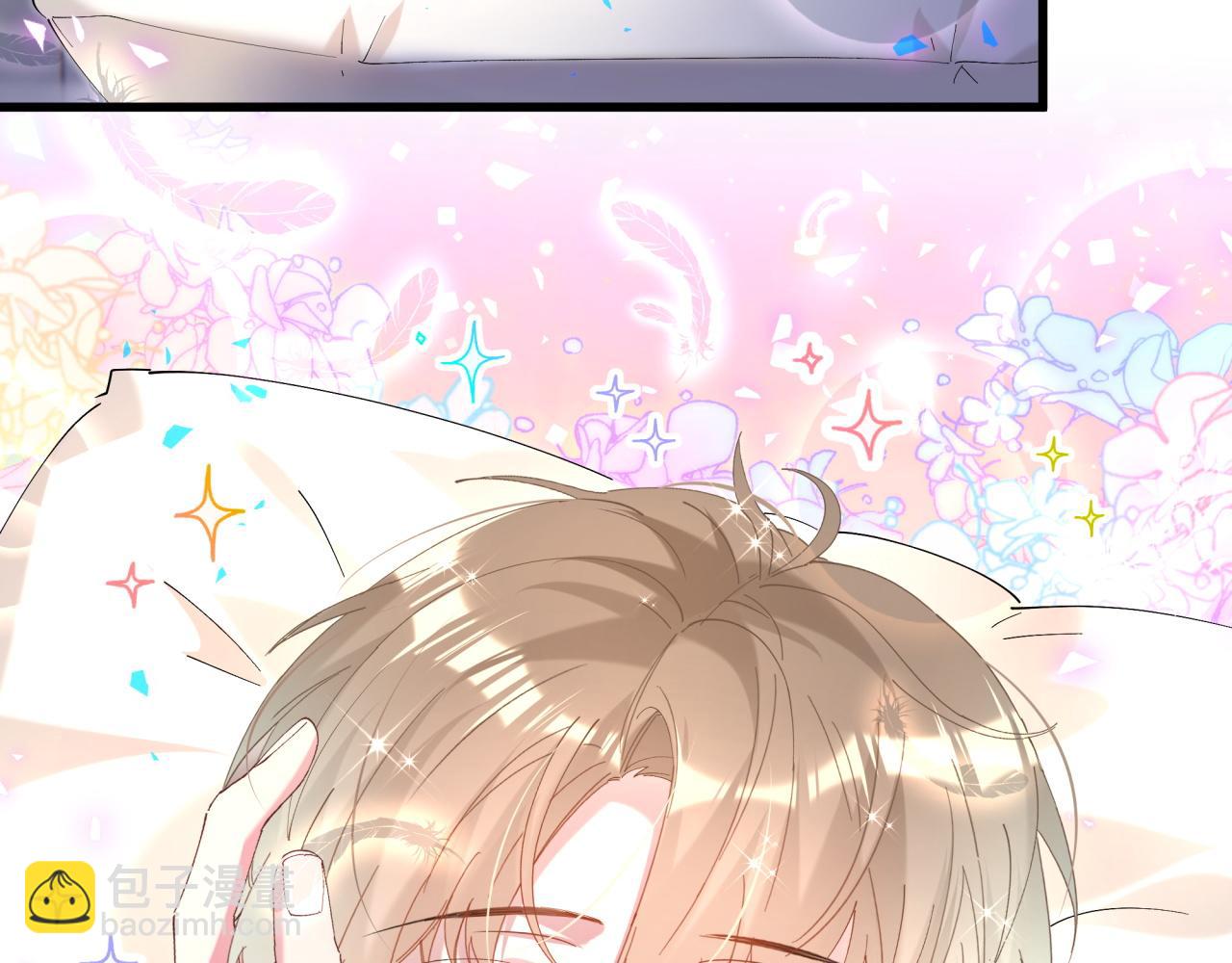 第41话 介绍朋友给你(1/3)-第41话