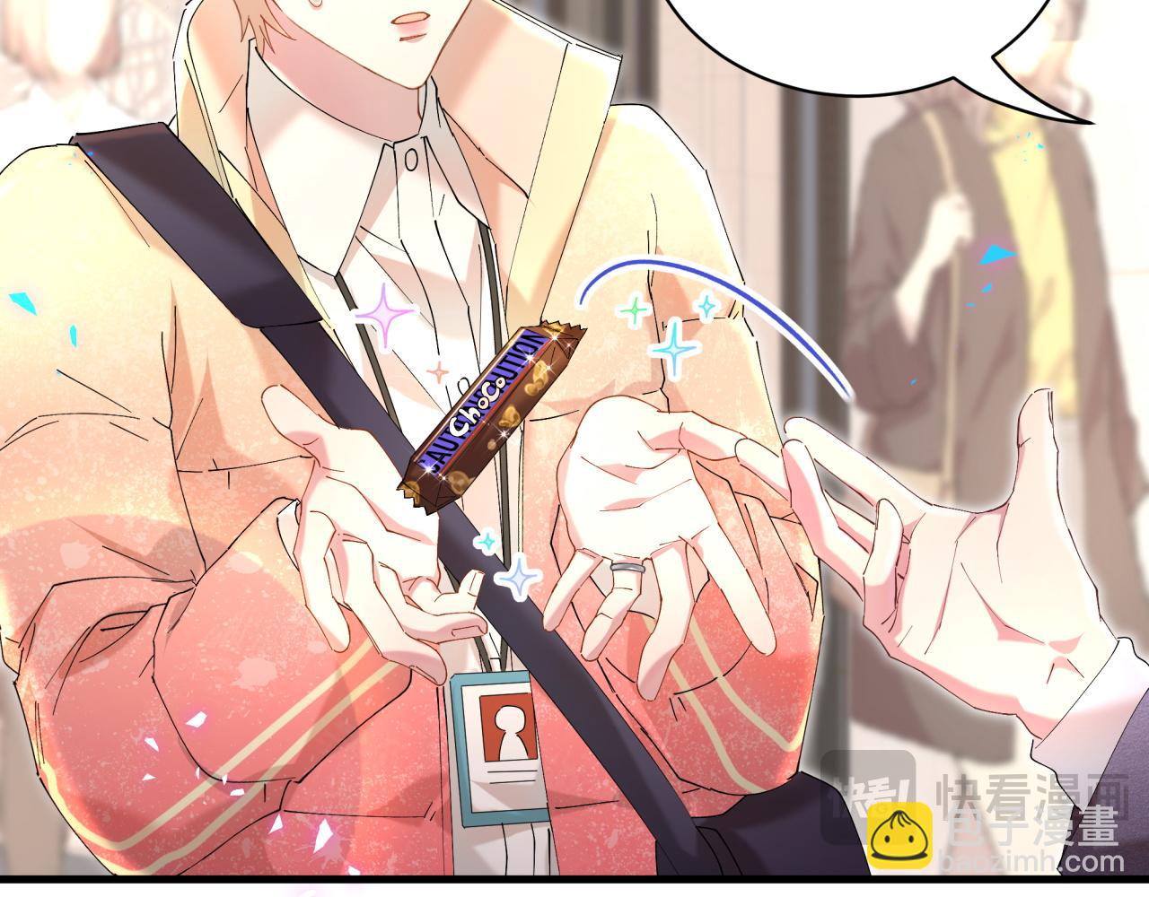 第43话 明天会比今天好(1/3)-第43话