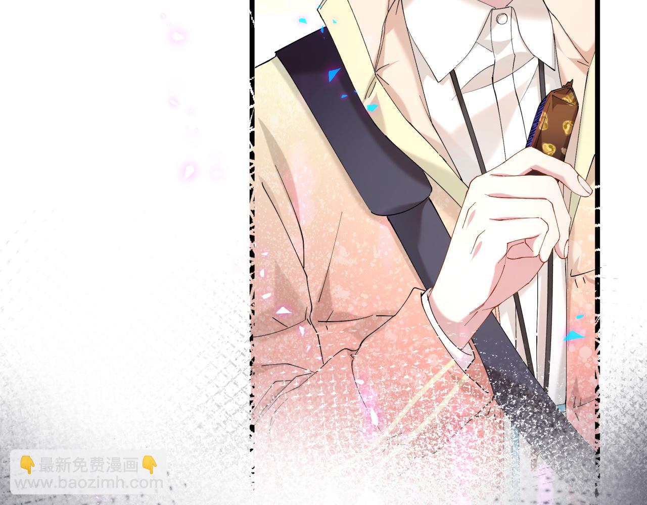 第43话 明天会比今天好(1/3)-第43话