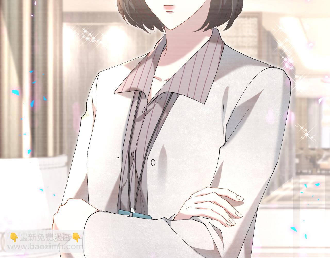 第43话 明天会比今天好(1/3)-第43话