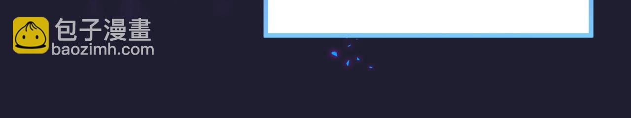 第43话 明天会比今天好(1/3)-第43话