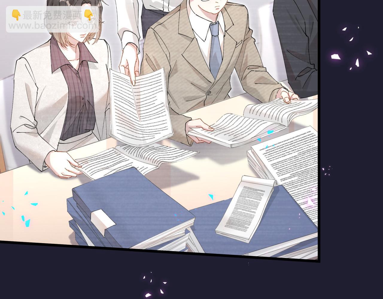 第43话 明天会比今天好(1/3)-第43话