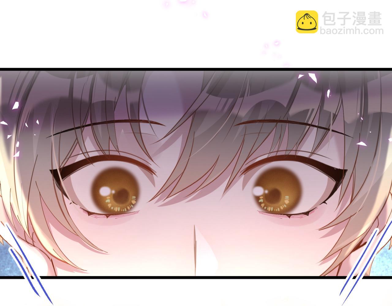 第43话 明天会比今天好(1/3)-第43话