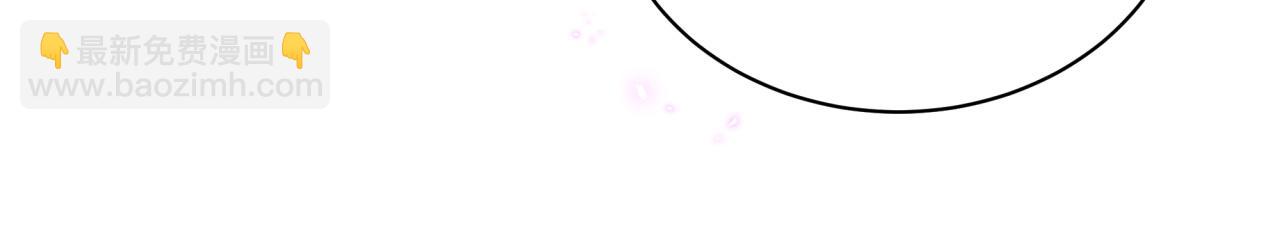 第43话 明天会比今天好(1/3)-第43话