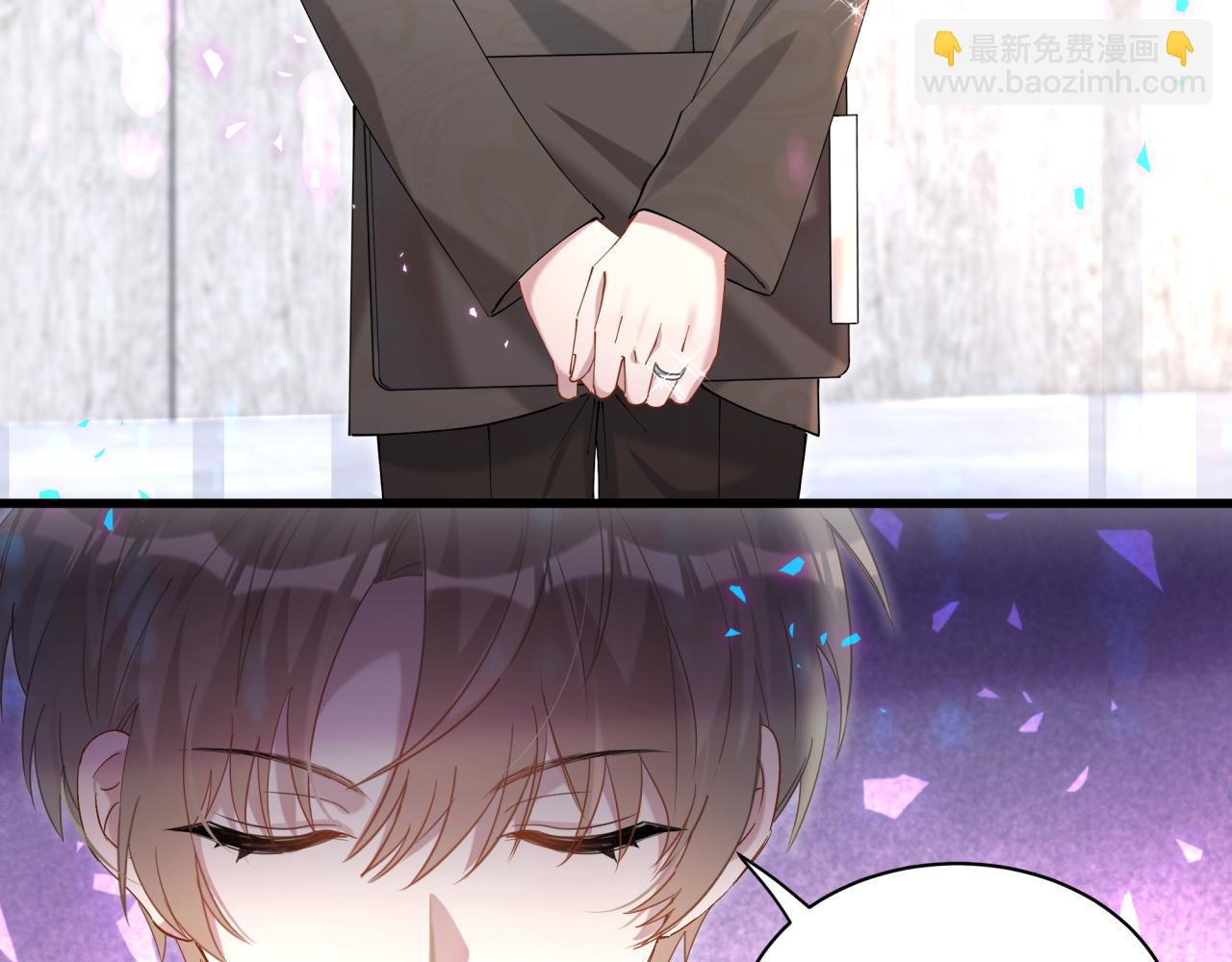 第47话 不能一退再退(1/3)-第47话