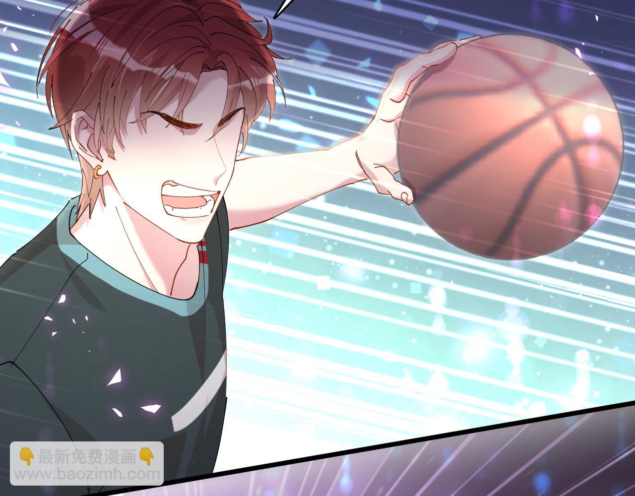 第49话 出来，别等我进去拎你(1/3)-第49话