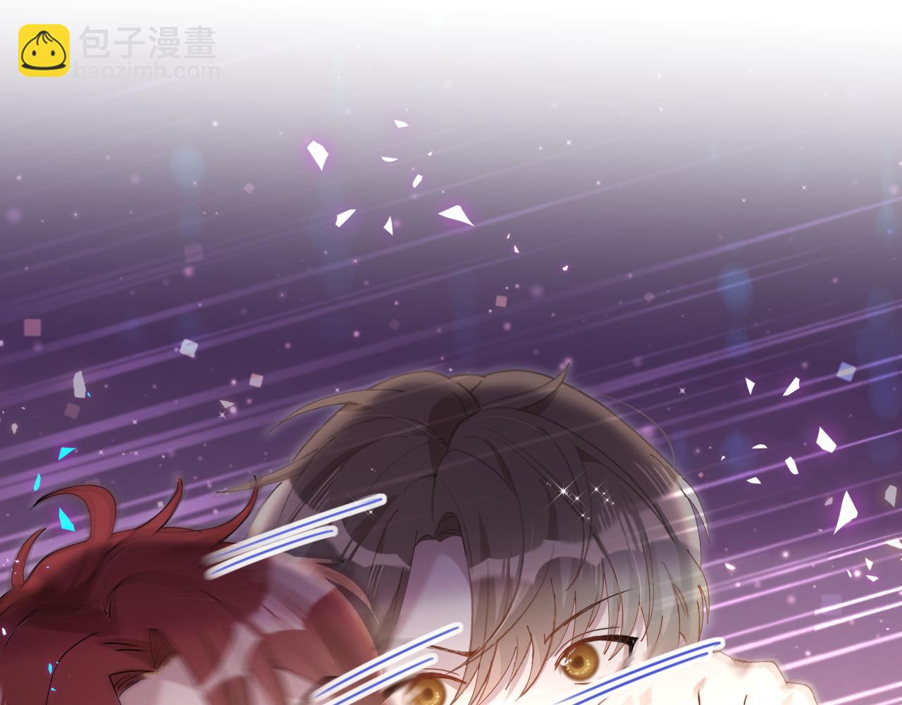 第49话 出来，别等我进去拎你(1/3)-第49话