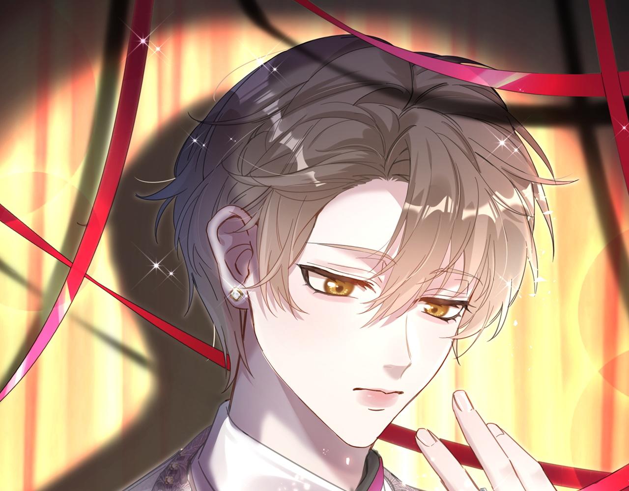 第51话 辛榕的眼神变了(1/3)-第51话