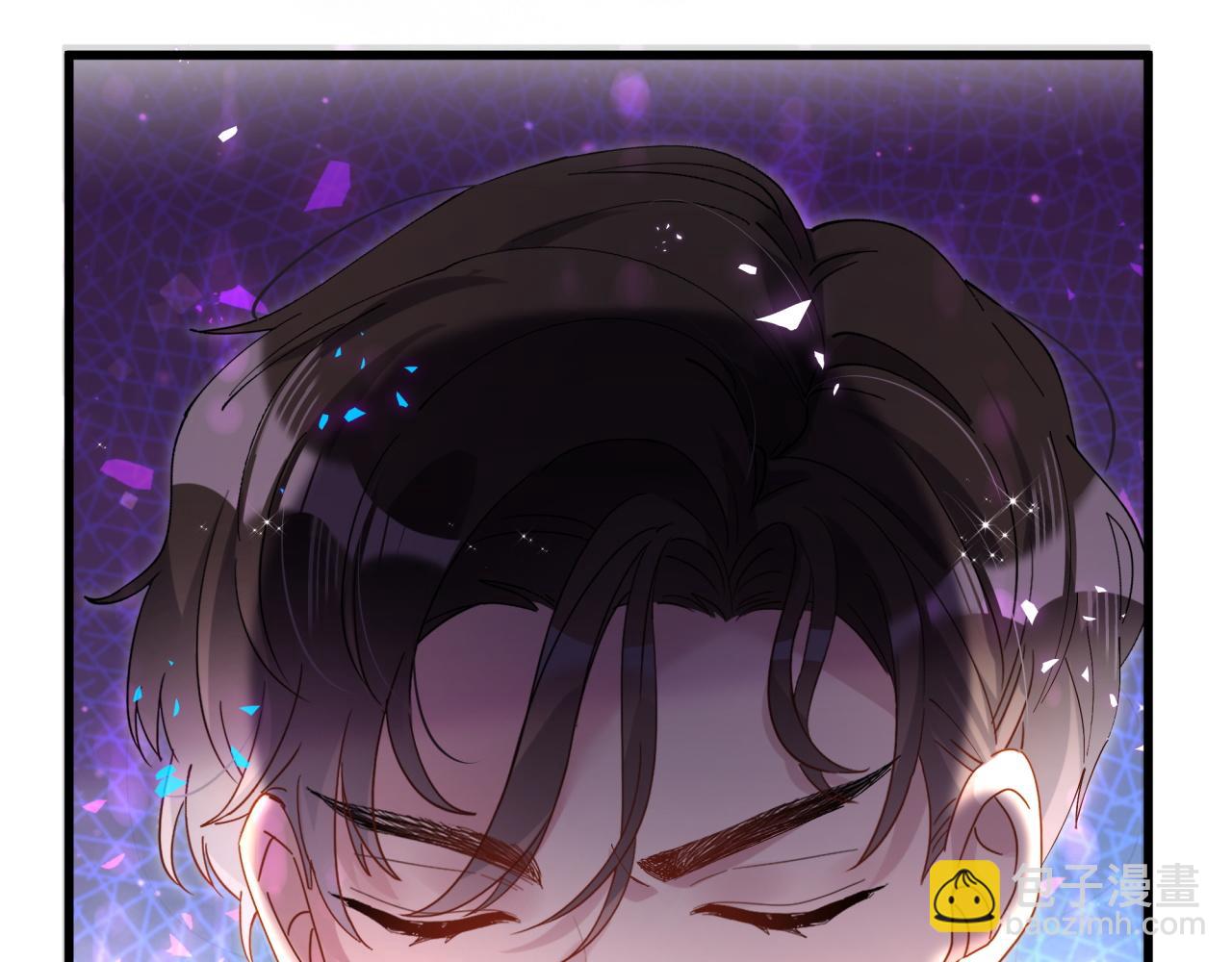 第53话 宝贝能不能别这样了(1/3)-第53话