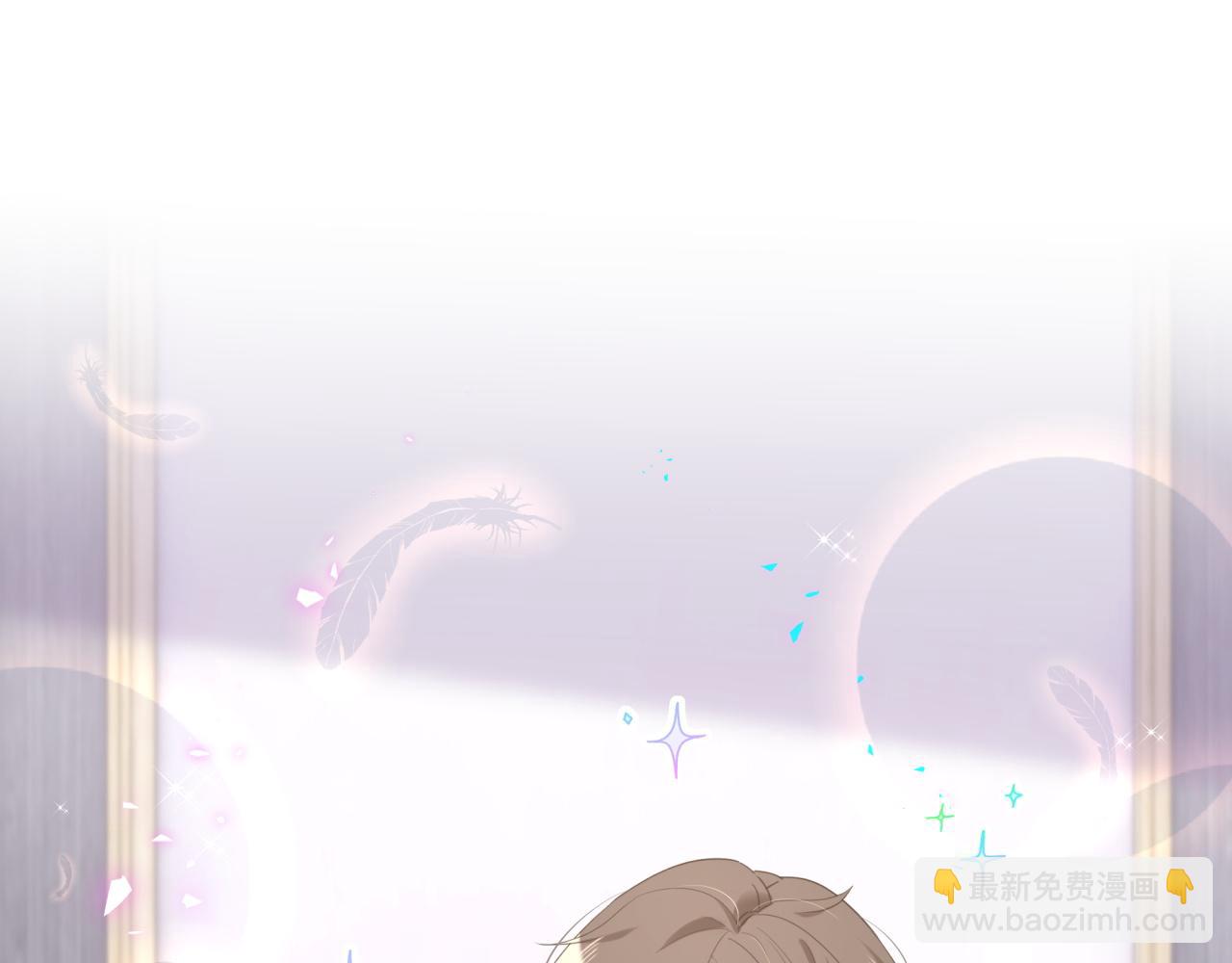 第53话 宝贝能不能别这样了(1/3)-第53话