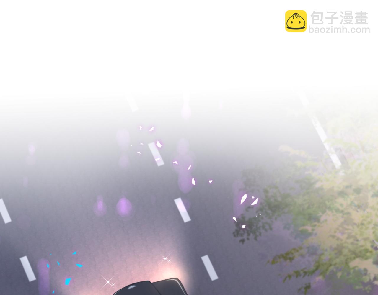 第55话 这个人喜欢辛榕(1/2)-第55话