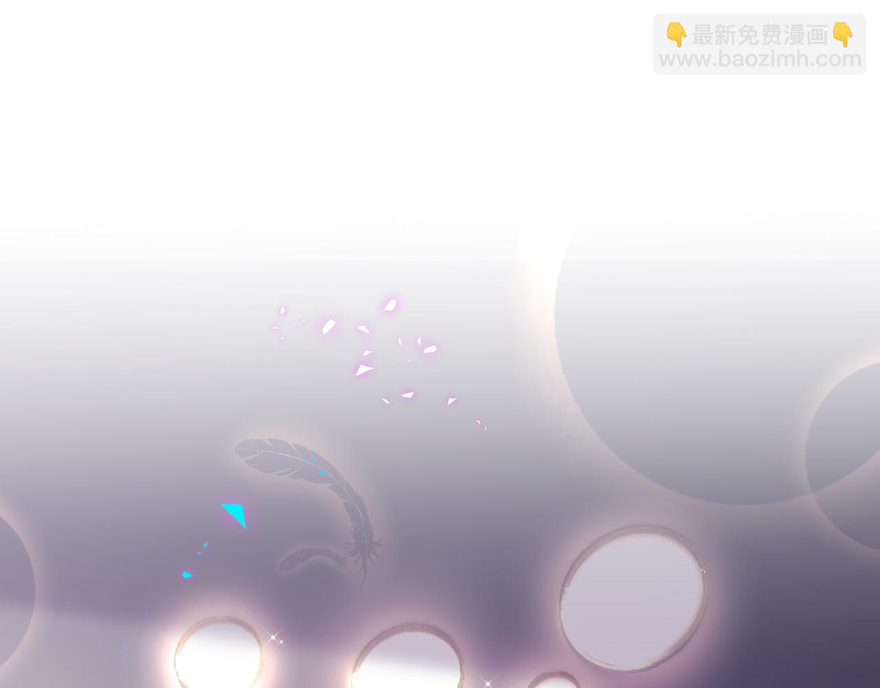 第57话 珍贵时刻(1/3)-第57话