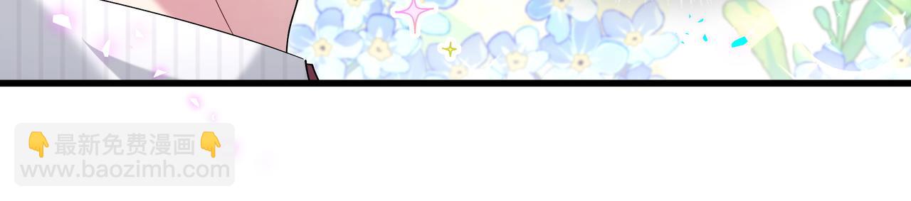 第57话 珍贵时刻(1/3)-第57话