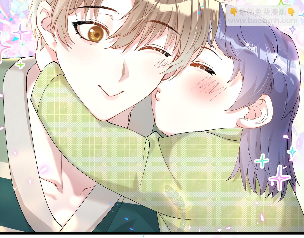 第57话 珍贵时刻(1/3)-第57话