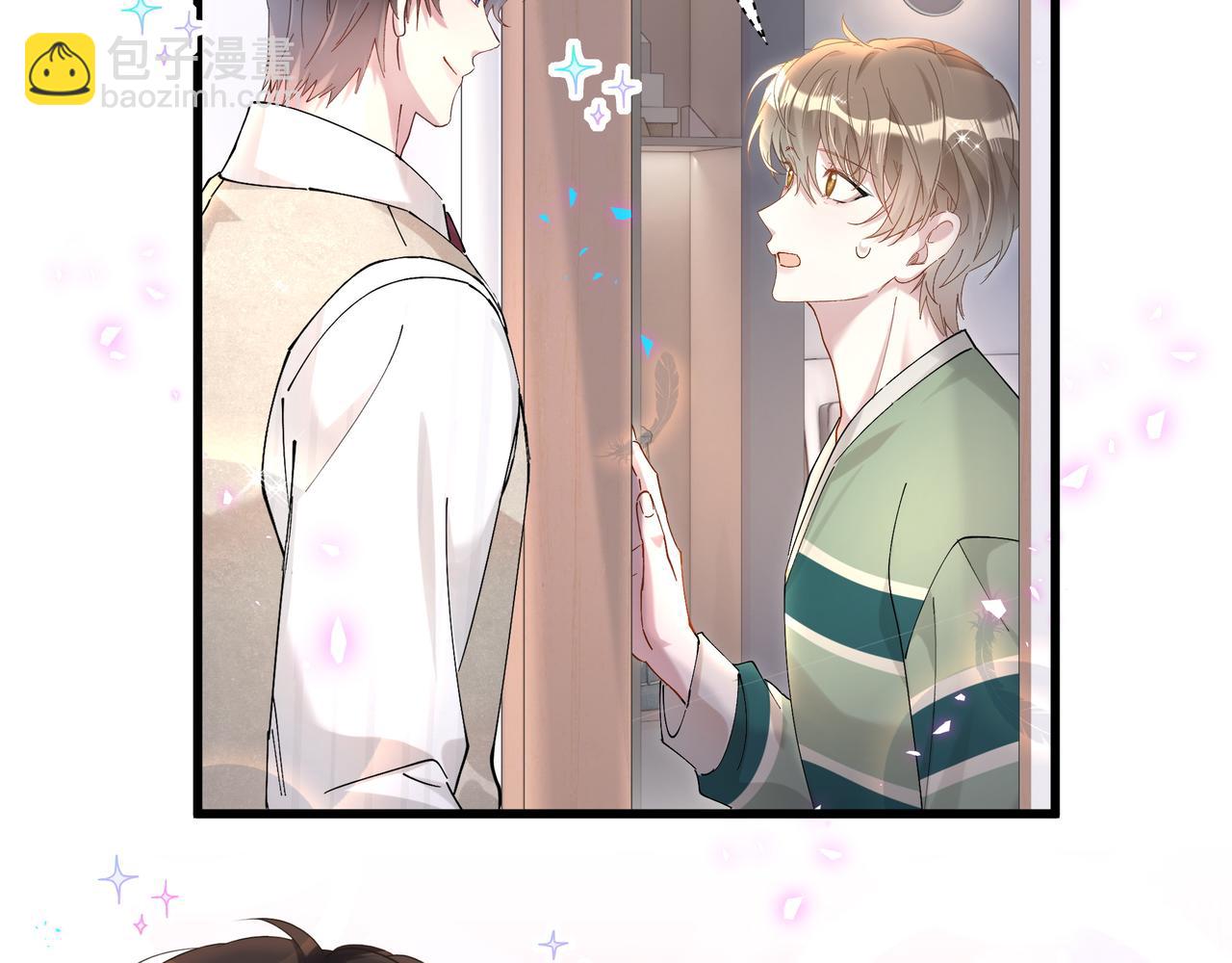 第57话 珍贵时刻(1/3)-第57话