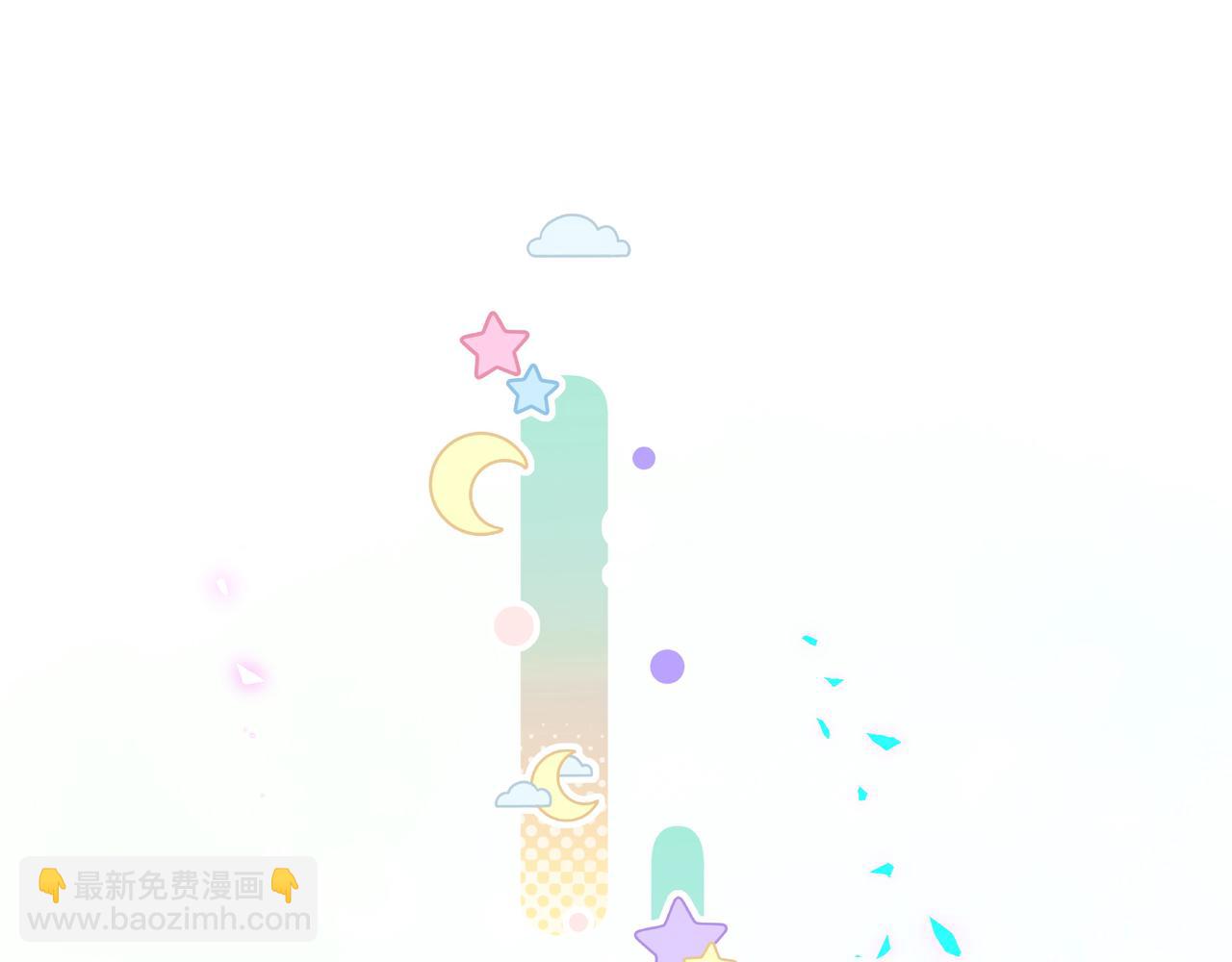 第57话 珍贵时刻(1/3)-第57话