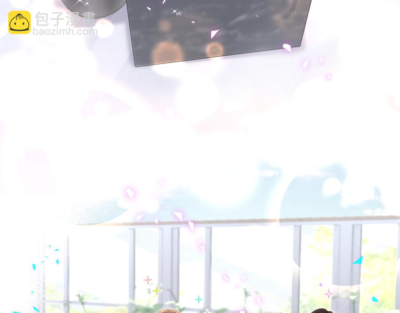 第57话 珍贵时刻(1/3)-第57话