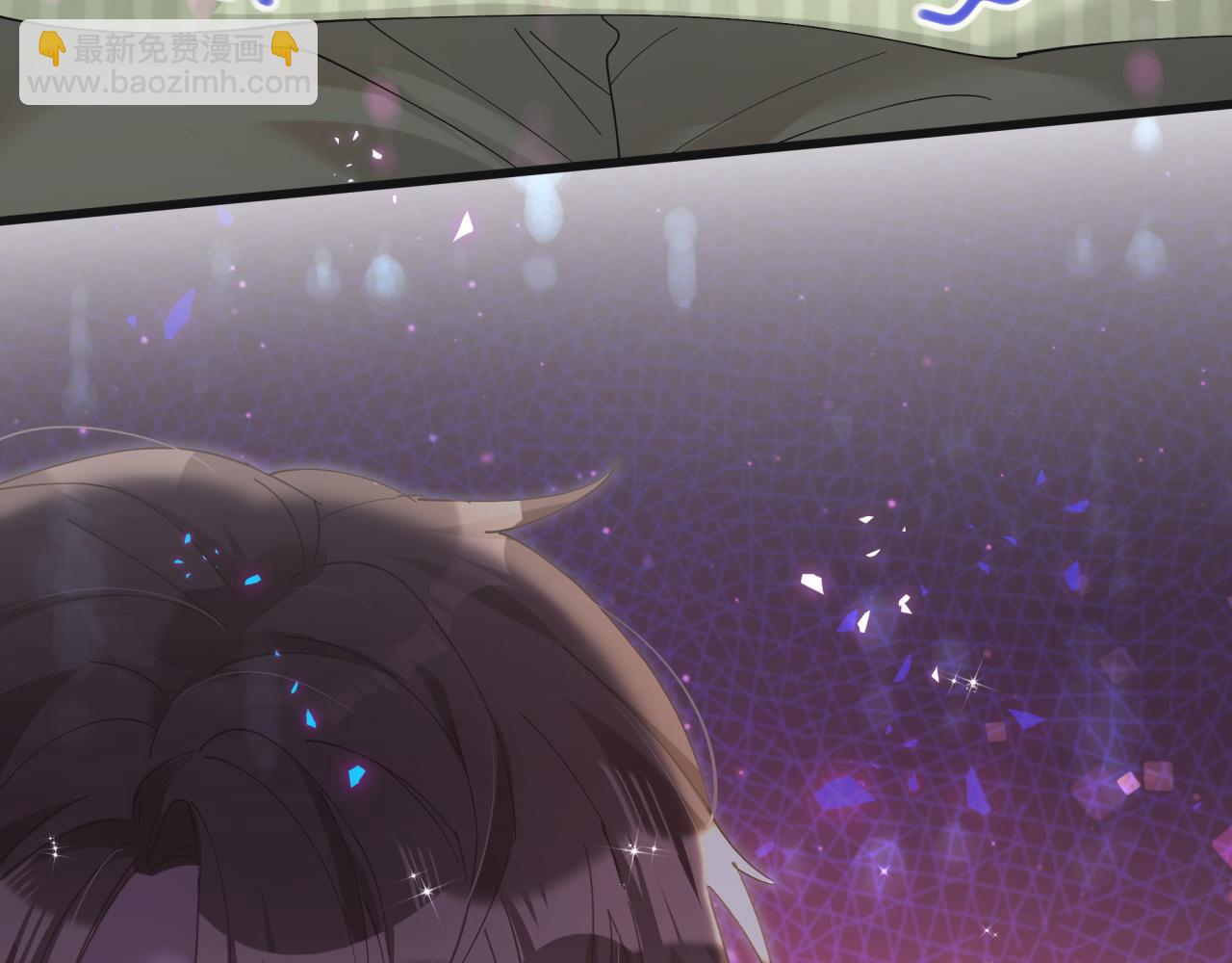 第59话 没有承诺(1/3)-第59话