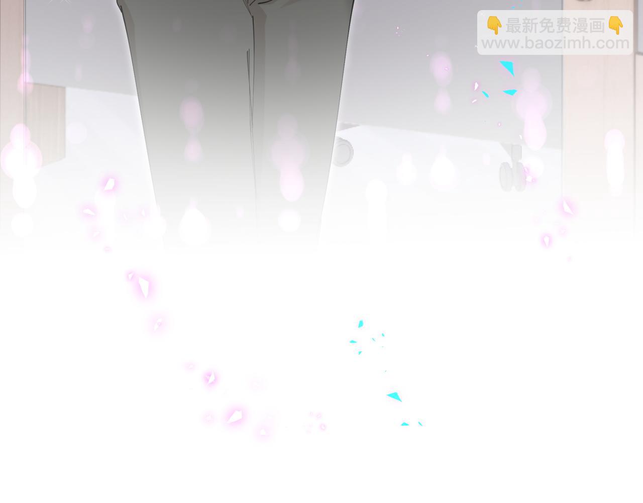 第59话 没有承诺(1/3)-第59话