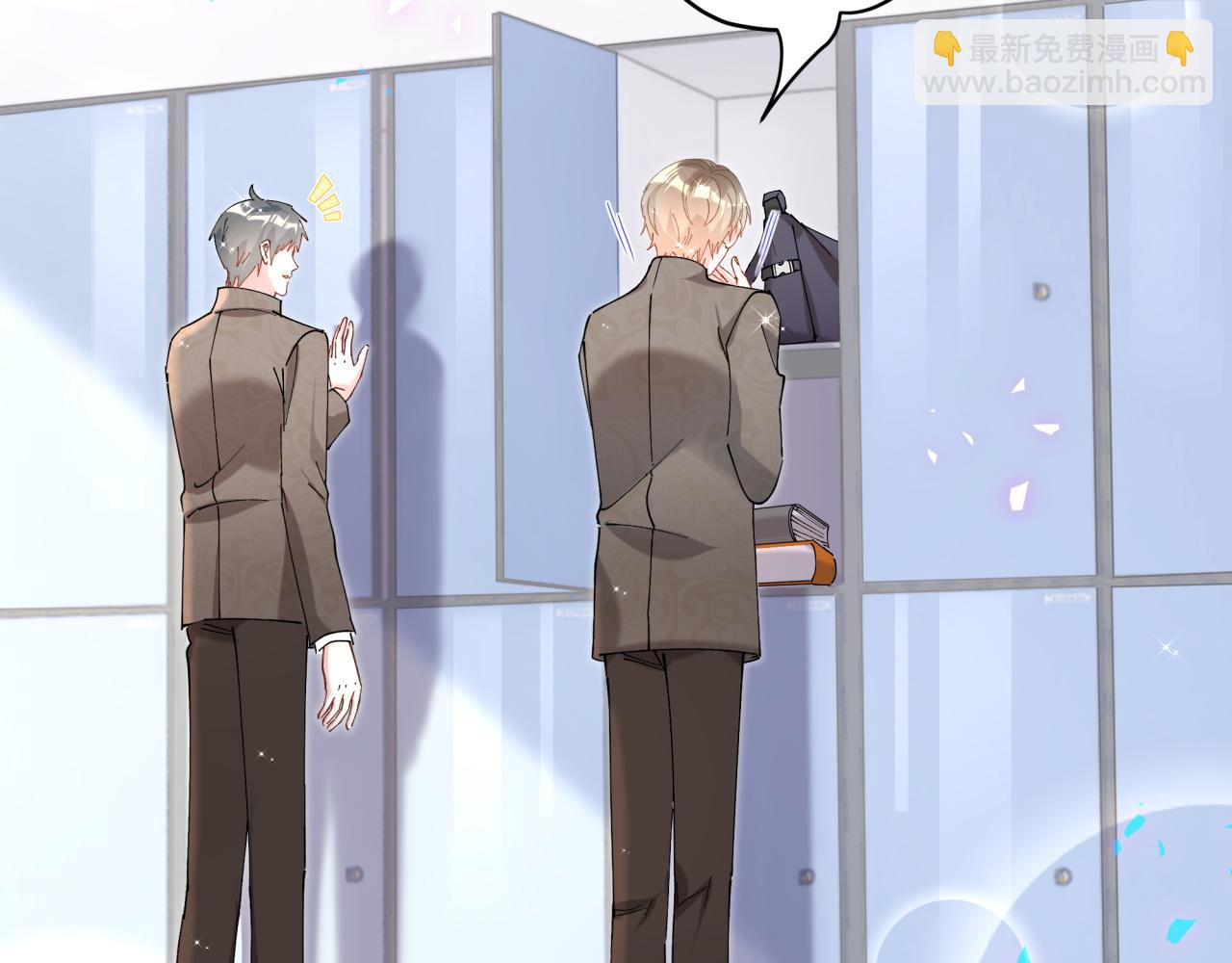 第59话 没有承诺(1/3)-第59话