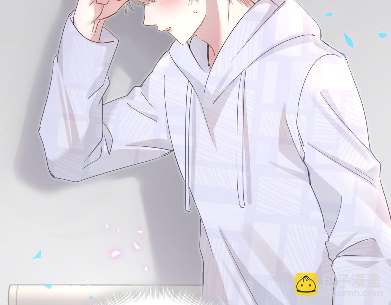 第7话 为什么会变成这样？(1/2)-第7话