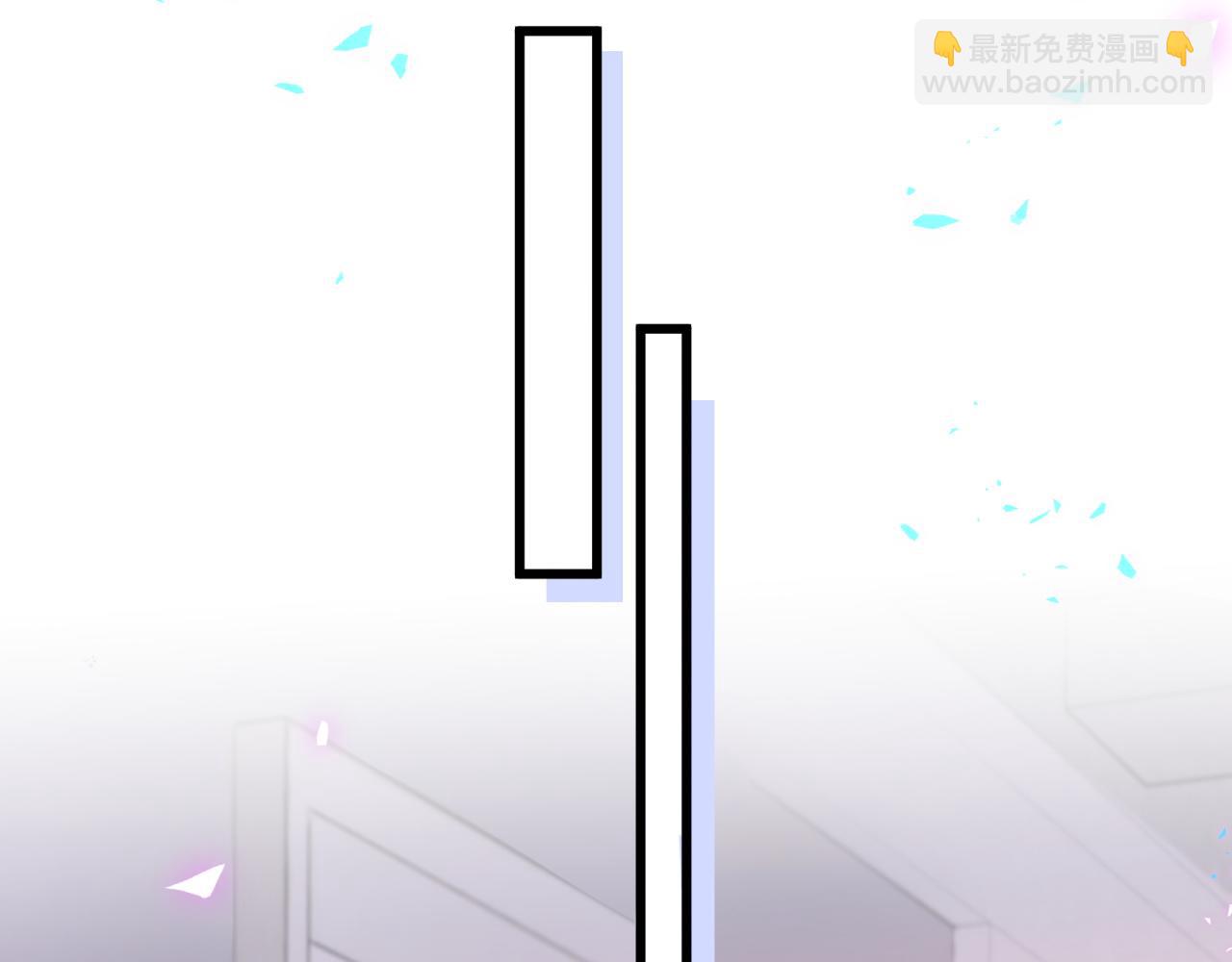 第7话 为什么会变成这样？(1/2)-第7话