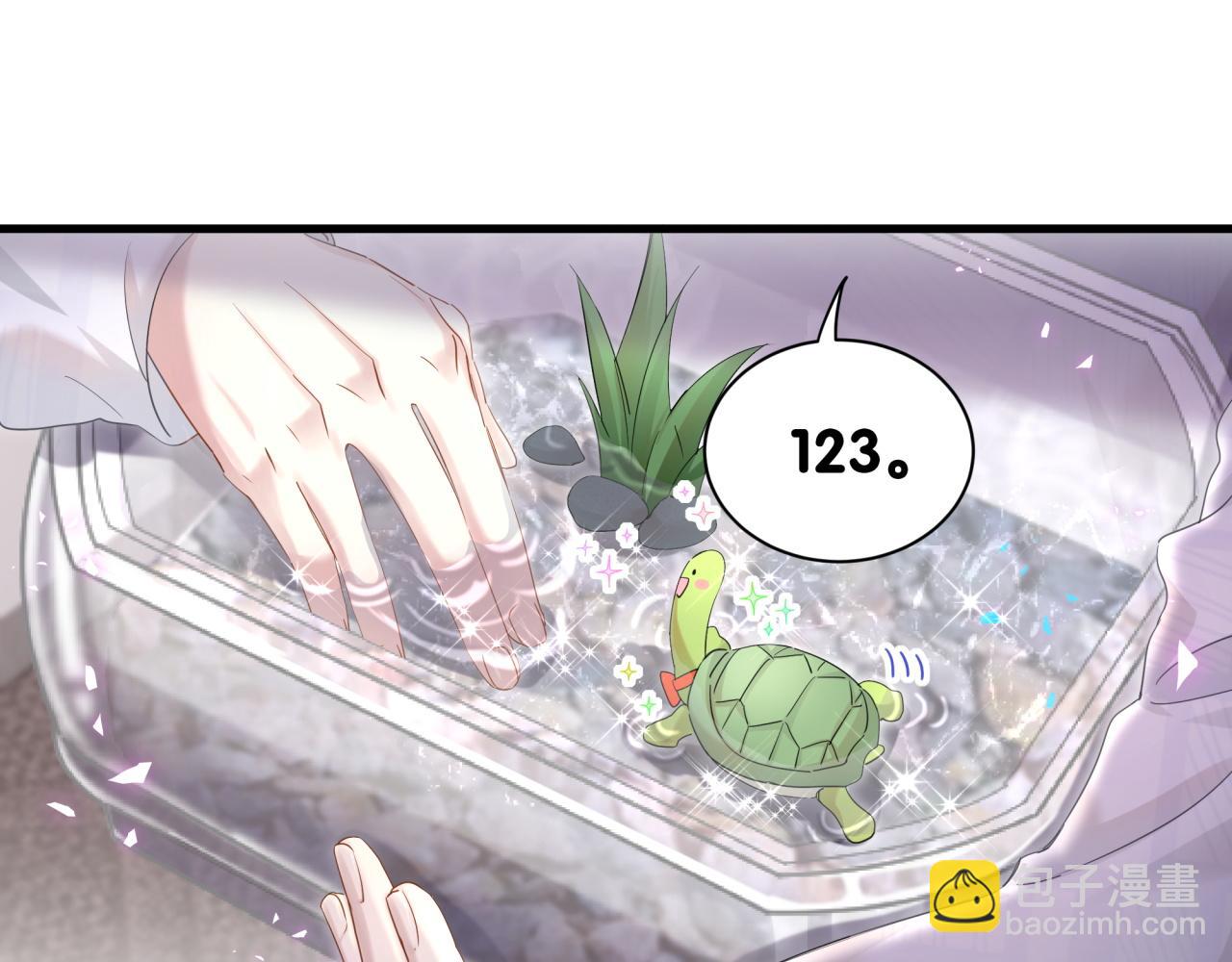 第7话 为什么会变成这样？(1/2)-第7话