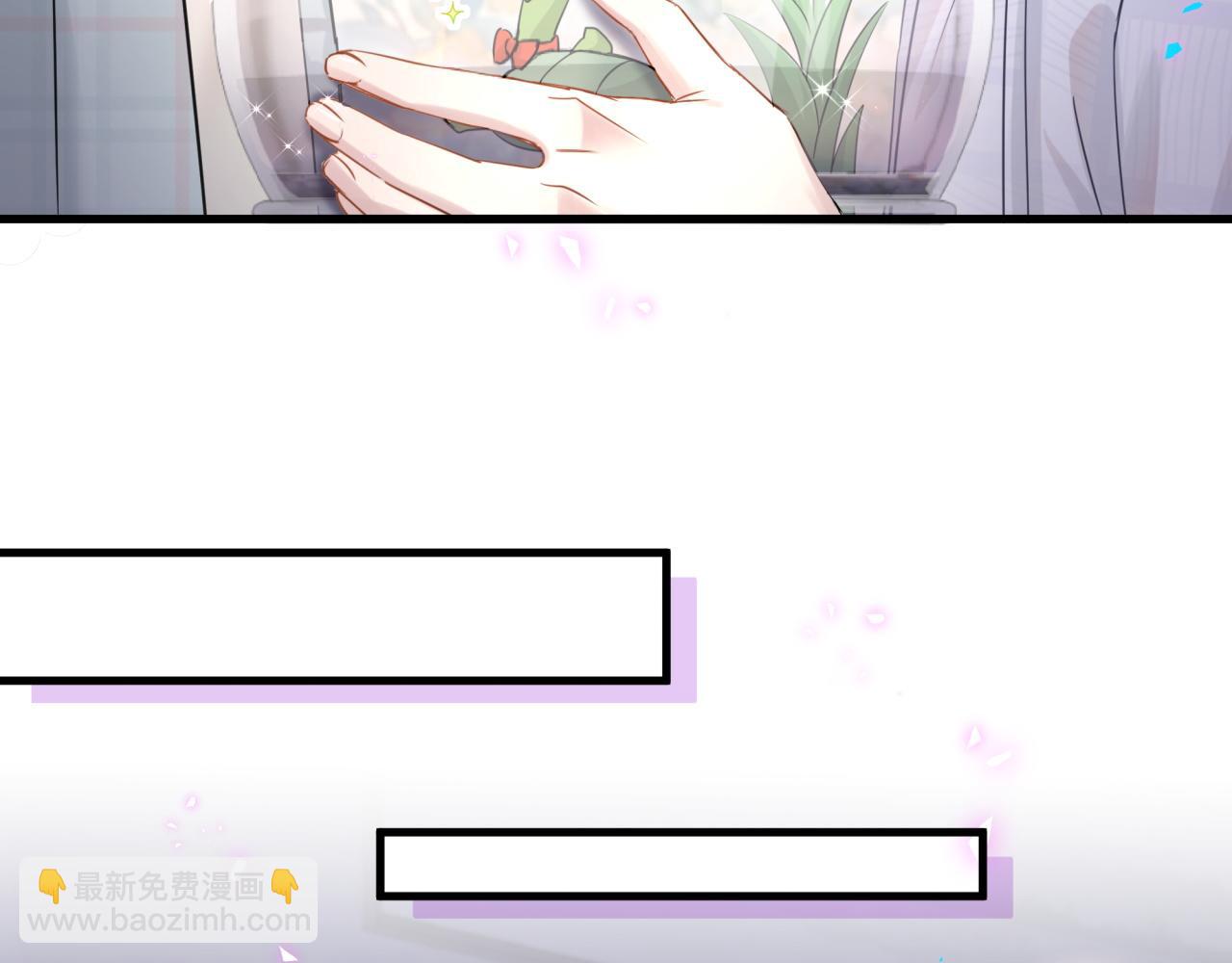 第7话 为什么会变成这样？(1/2)-第7话