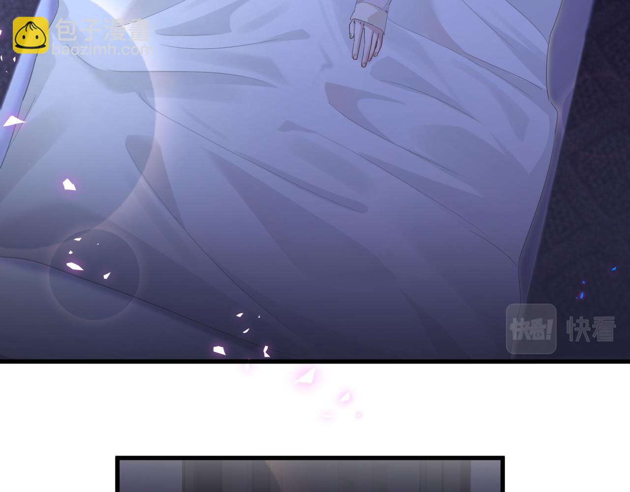 第7话 为什么会变成这样？(1/2)-第7话