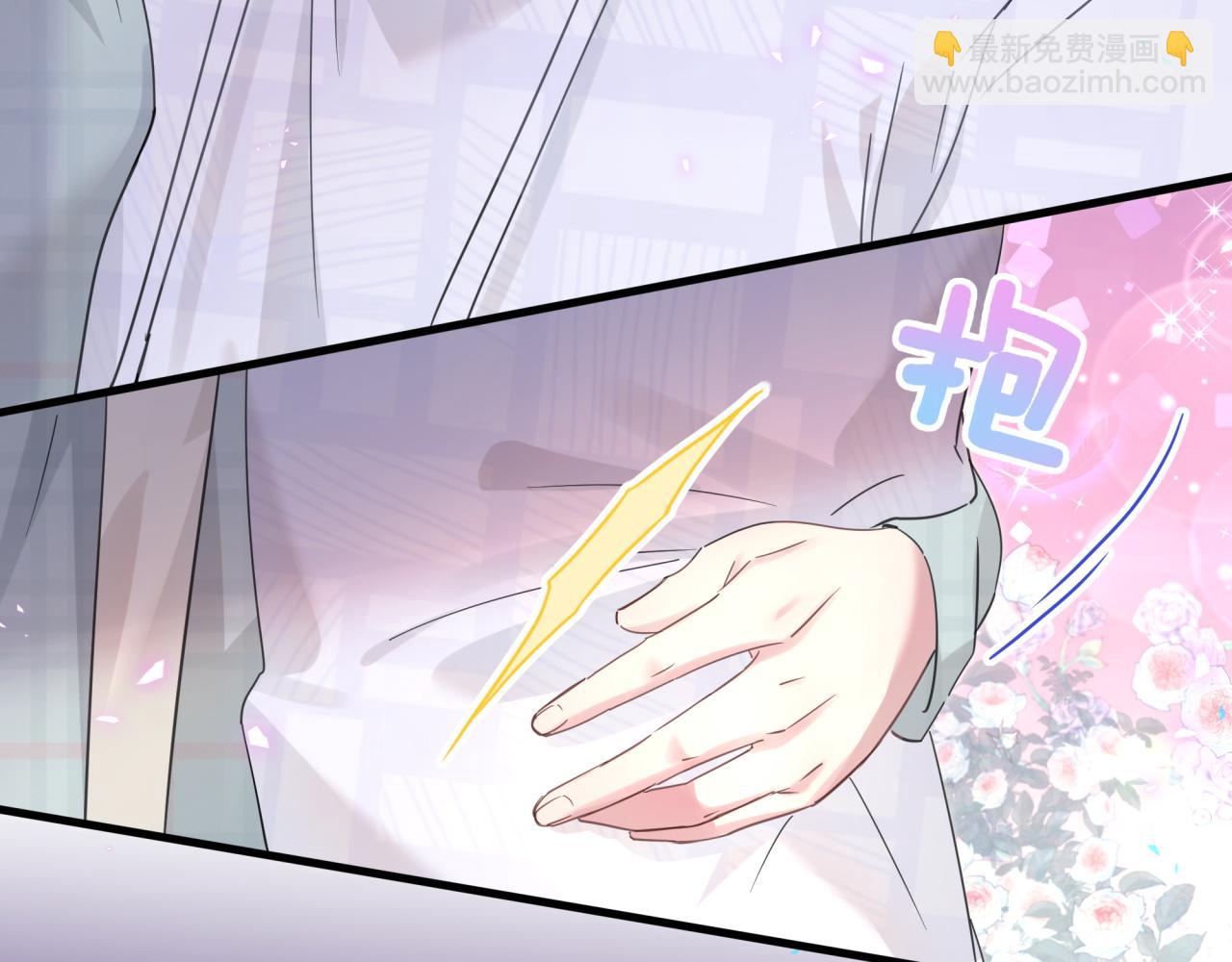 第7话 为什么会变成这样？(1/2)-第7话