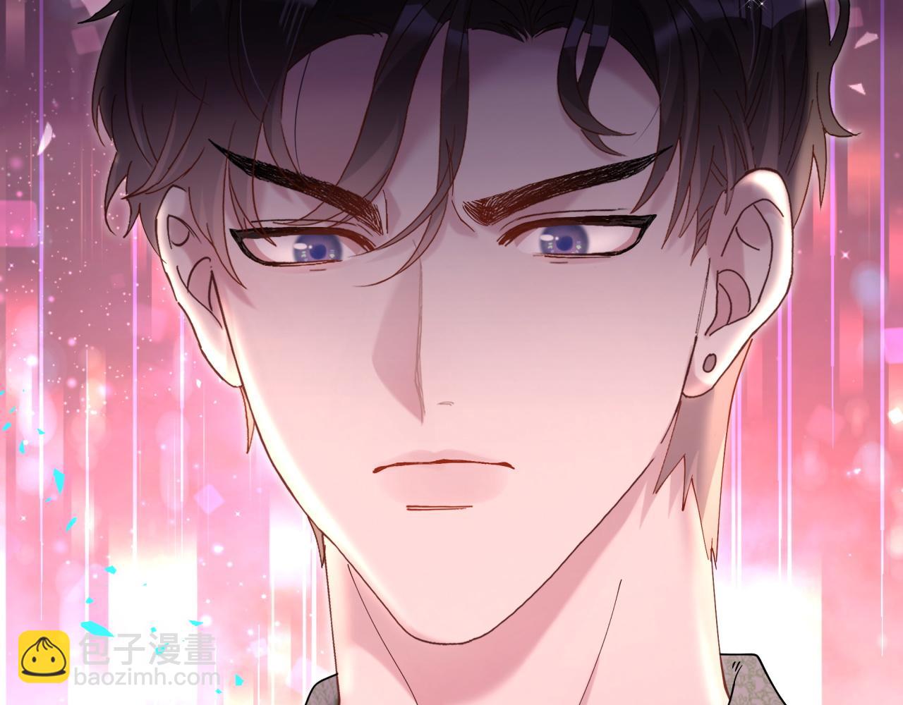 第61话 算我看走眼(1/3)-第61话