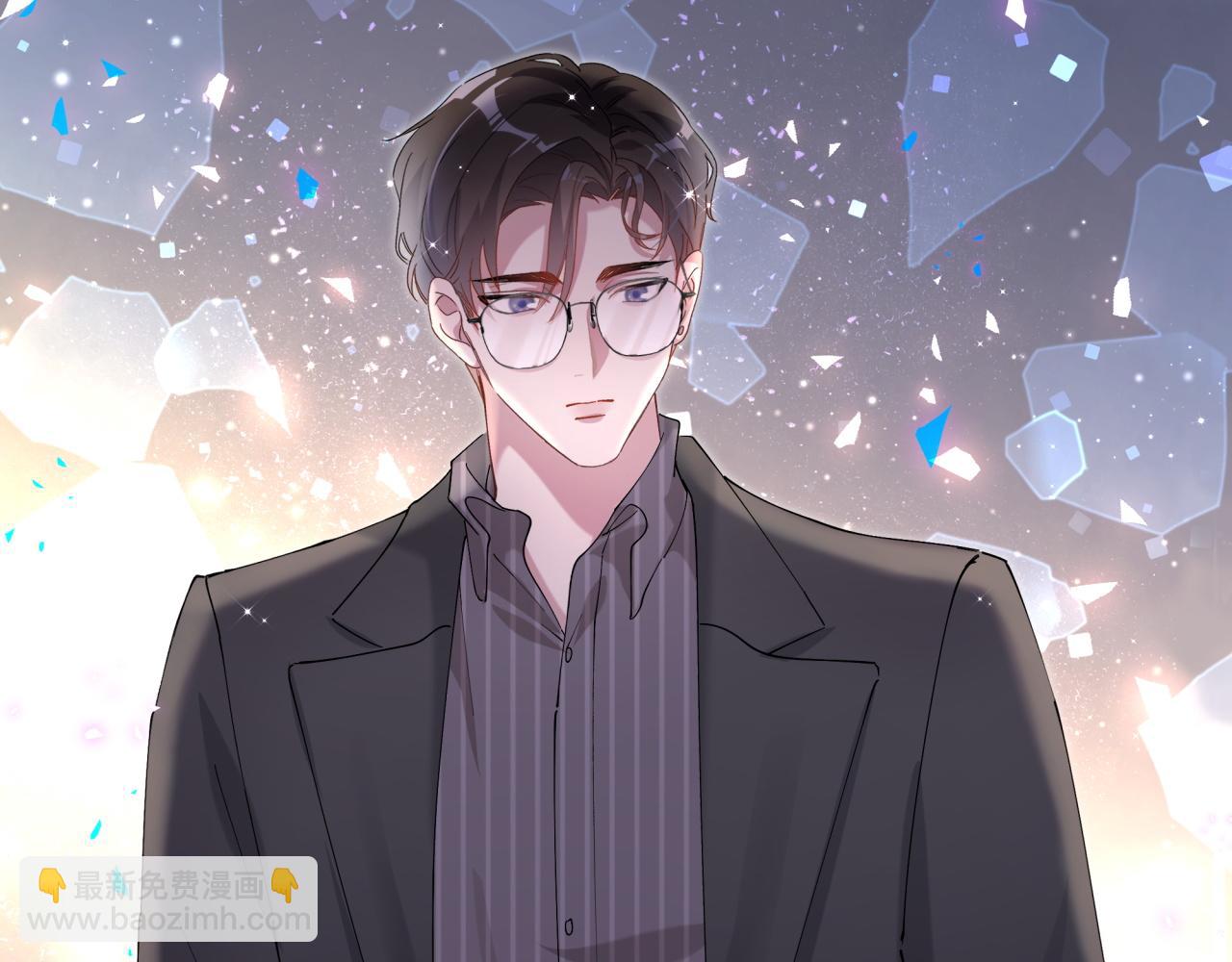 第63话 以后都要平平安安(1/3)-第63话