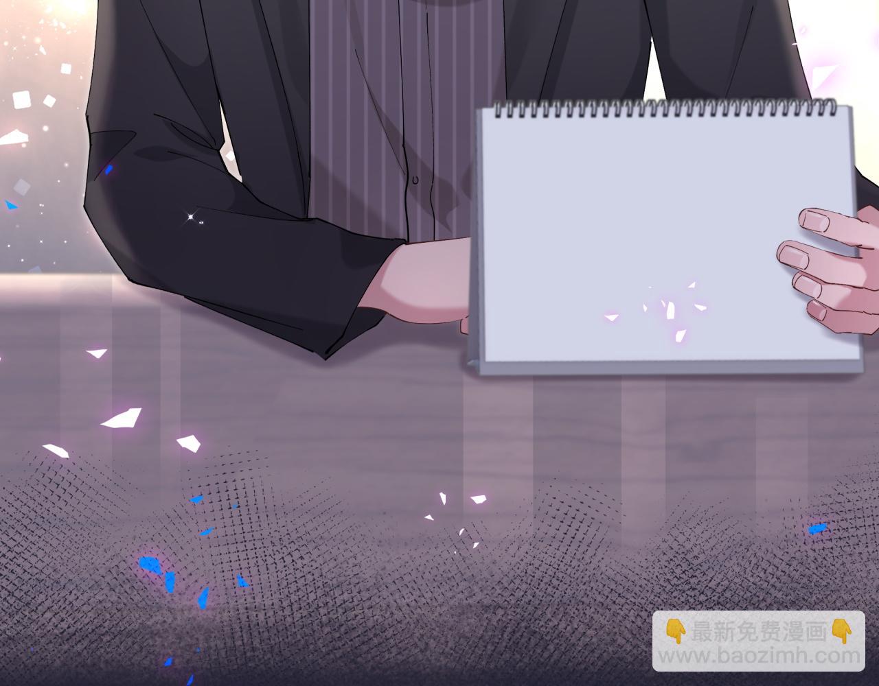 第63话 以后都要平平安安(1/3)-第63话