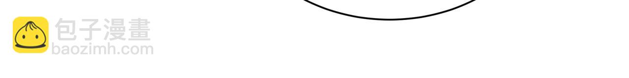 第63话 以后都要平平安安(1/3)-第63话