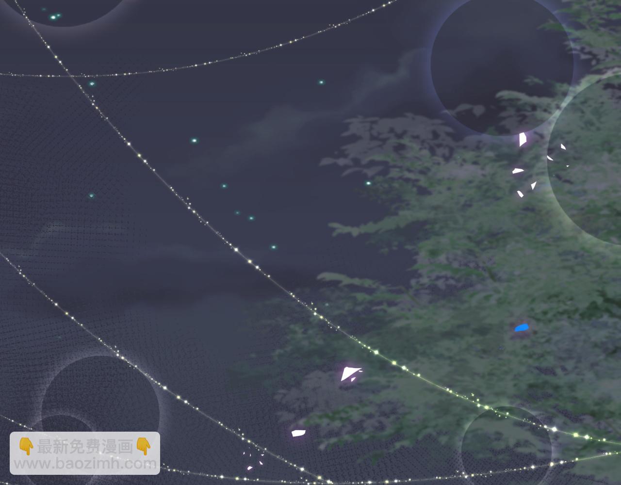 第63话 以后都要平平安安(1/3)-第63话