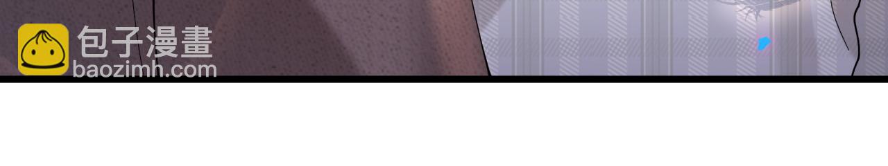 第63话 以后都要平平安安(1/3)-第63话