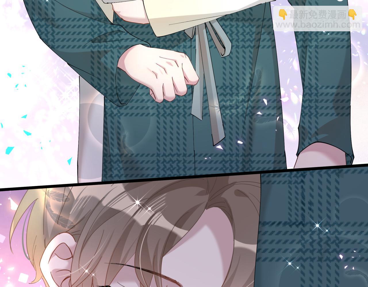 第63话 以后都要平平安安(1/3)-第63话