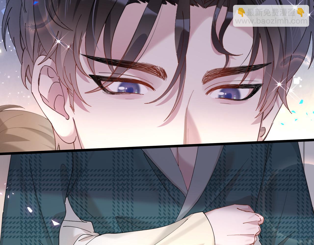 第63话 以后都要平平安安(1/3)-第63话