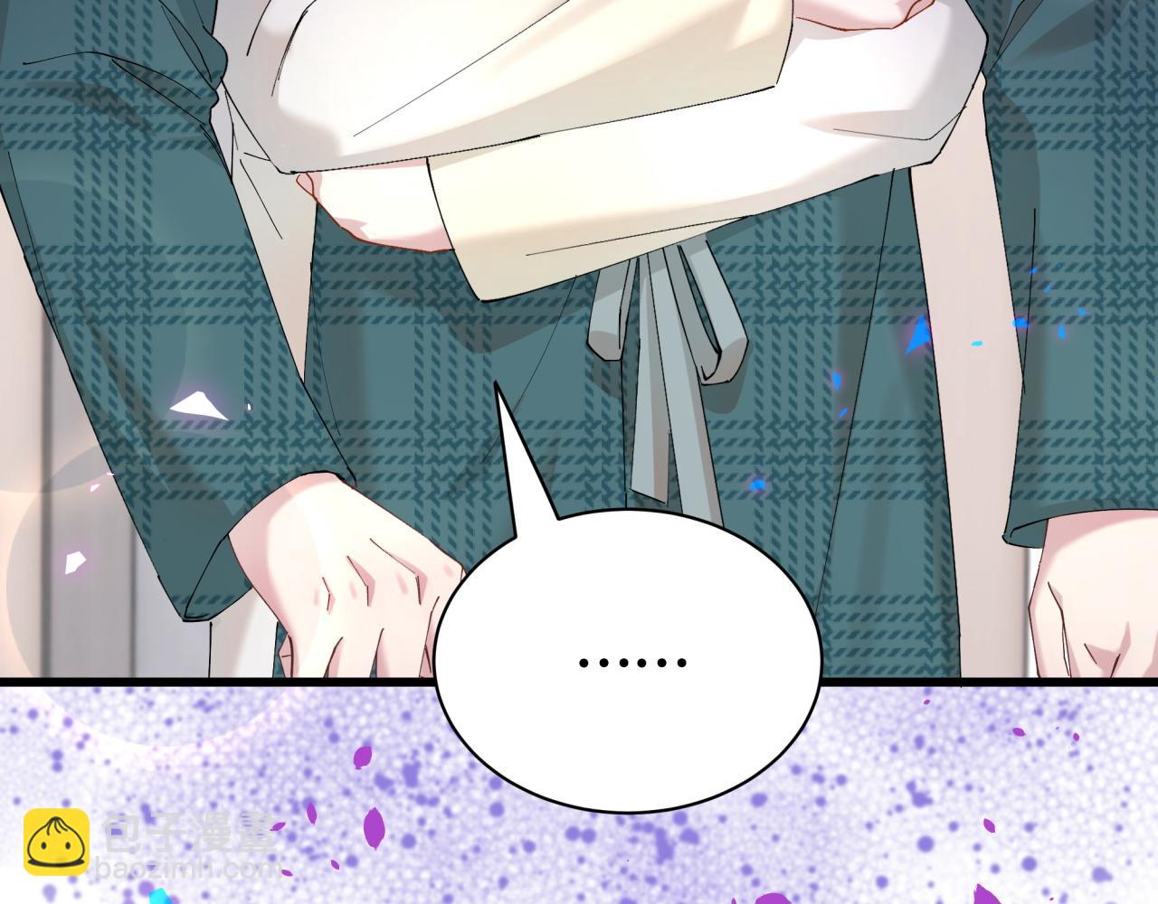 第63话 以后都要平平安安(1/3)-第63话