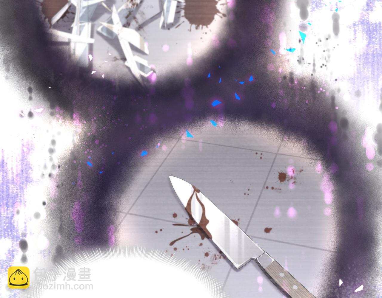 第63话 以后都要平平安安(1/3)-第63话