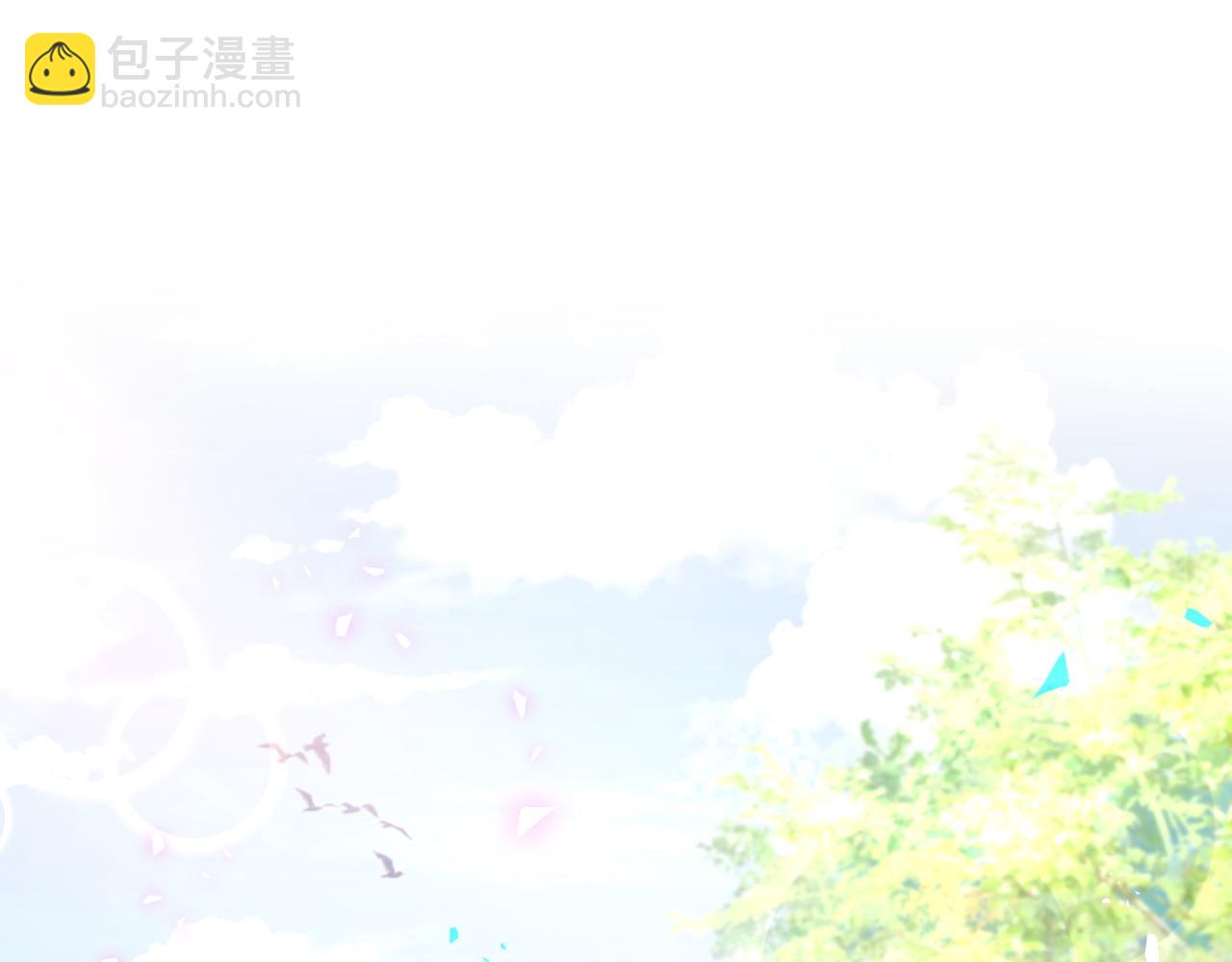 第63话 以后都要平平安安(1/3)-第63话